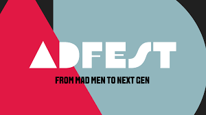 ADfest 2022