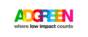 AdGreen