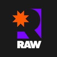 RAW Advertisers