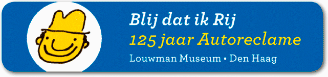 blijdatikrij tentoonstelling1