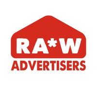RA*W Advertisers