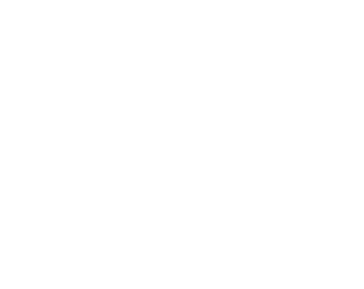 Stichting Tick logo